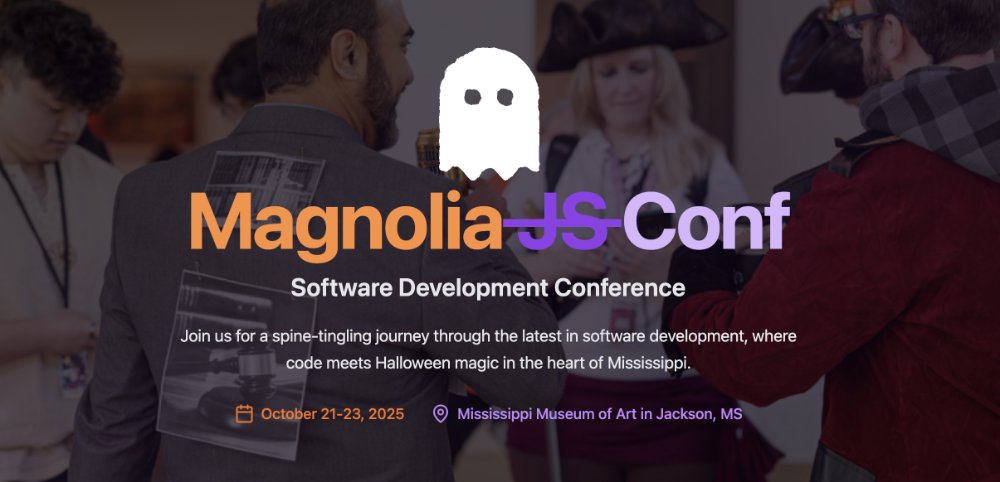 magnolia-conference