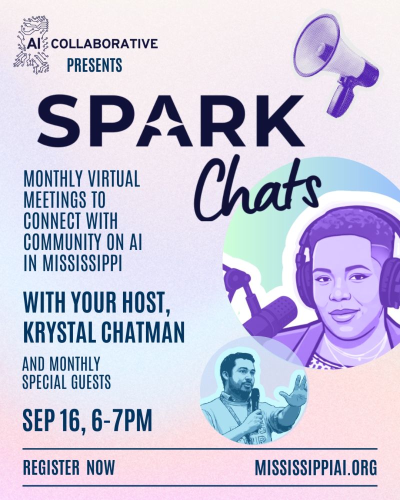 spark-chats-9-16