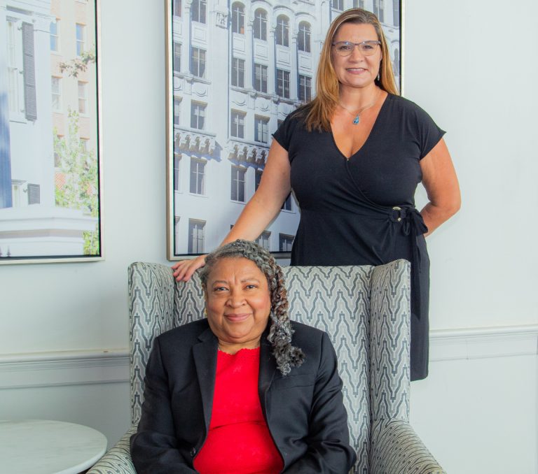 Read more about the article Vertical Take-Off: Accelerating Reading and Speech Therapy Through Technology