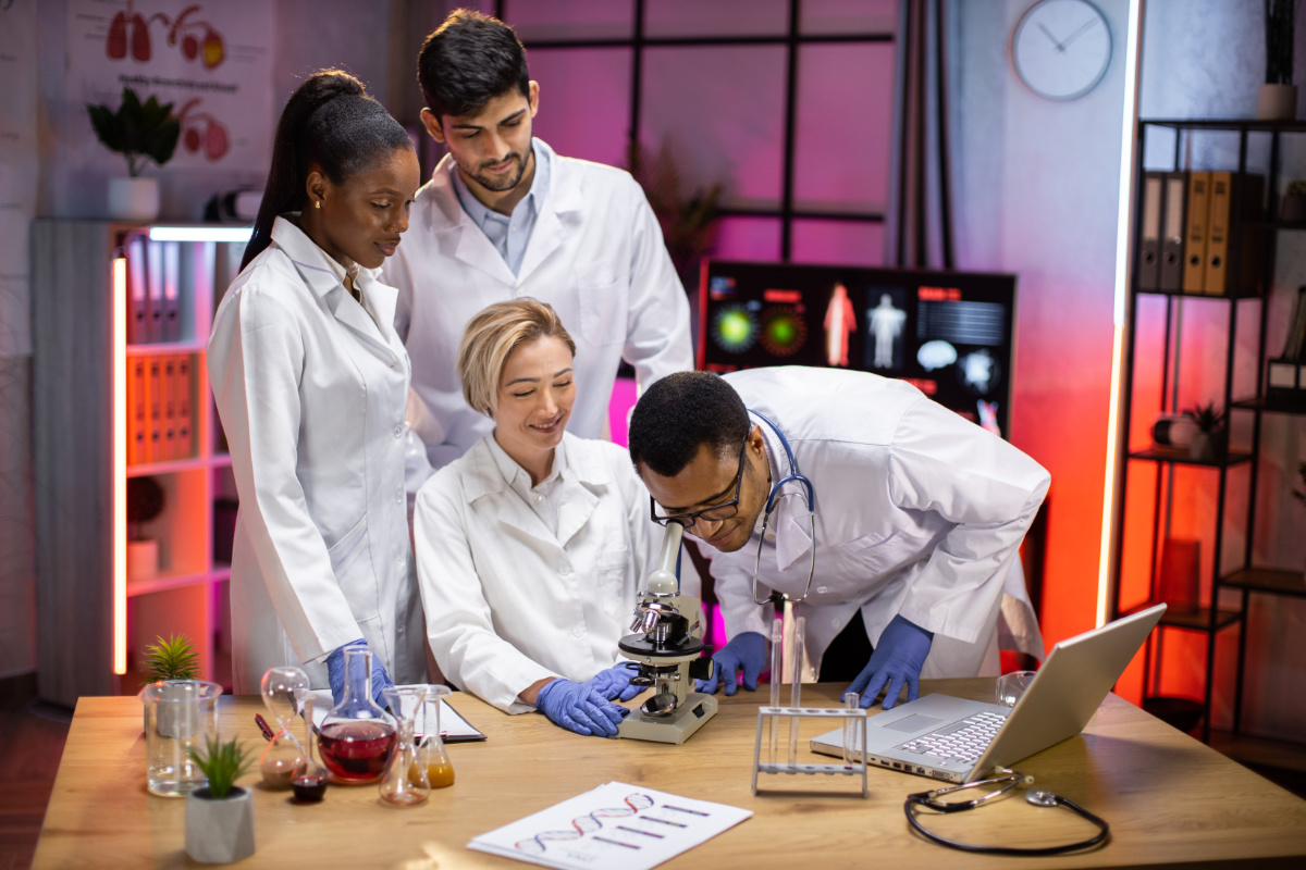 You are currently viewing SBIR/STTR Grant Assistance Program