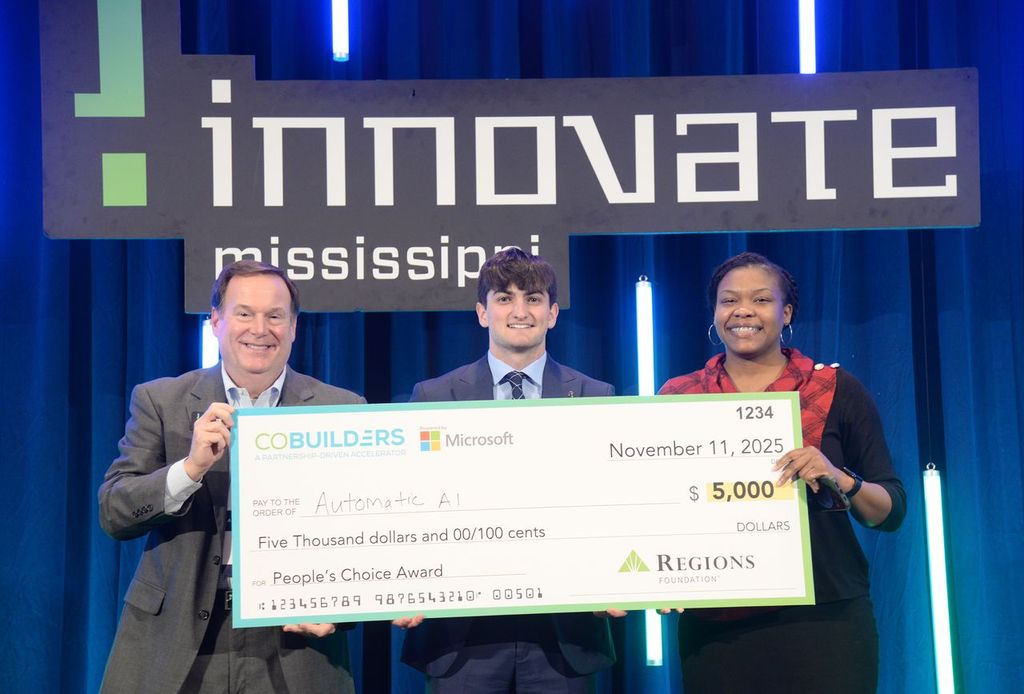 You are currently viewing Automatic AI Uses Computer Vision to Bring Data-Driven Training to Basketball Players and Teams