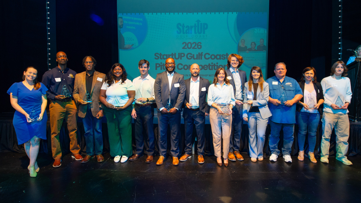 You are currently viewing Mississippi’s 2026 Statewide Pitch Season is in Full Swing