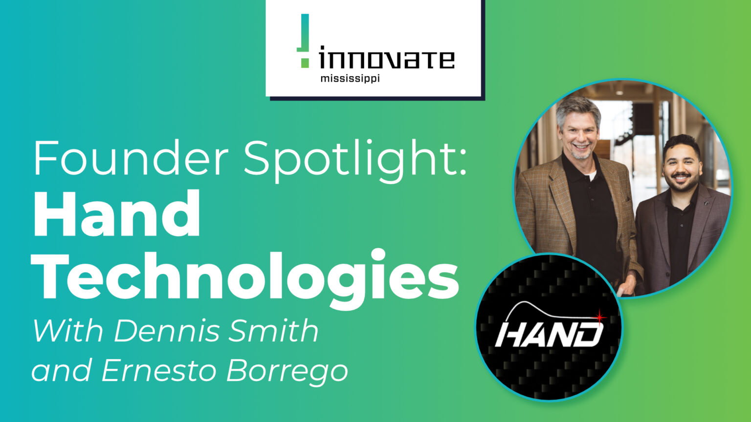 Hand Technologies Discovers a Faster Path to Graphitic Carbon ...