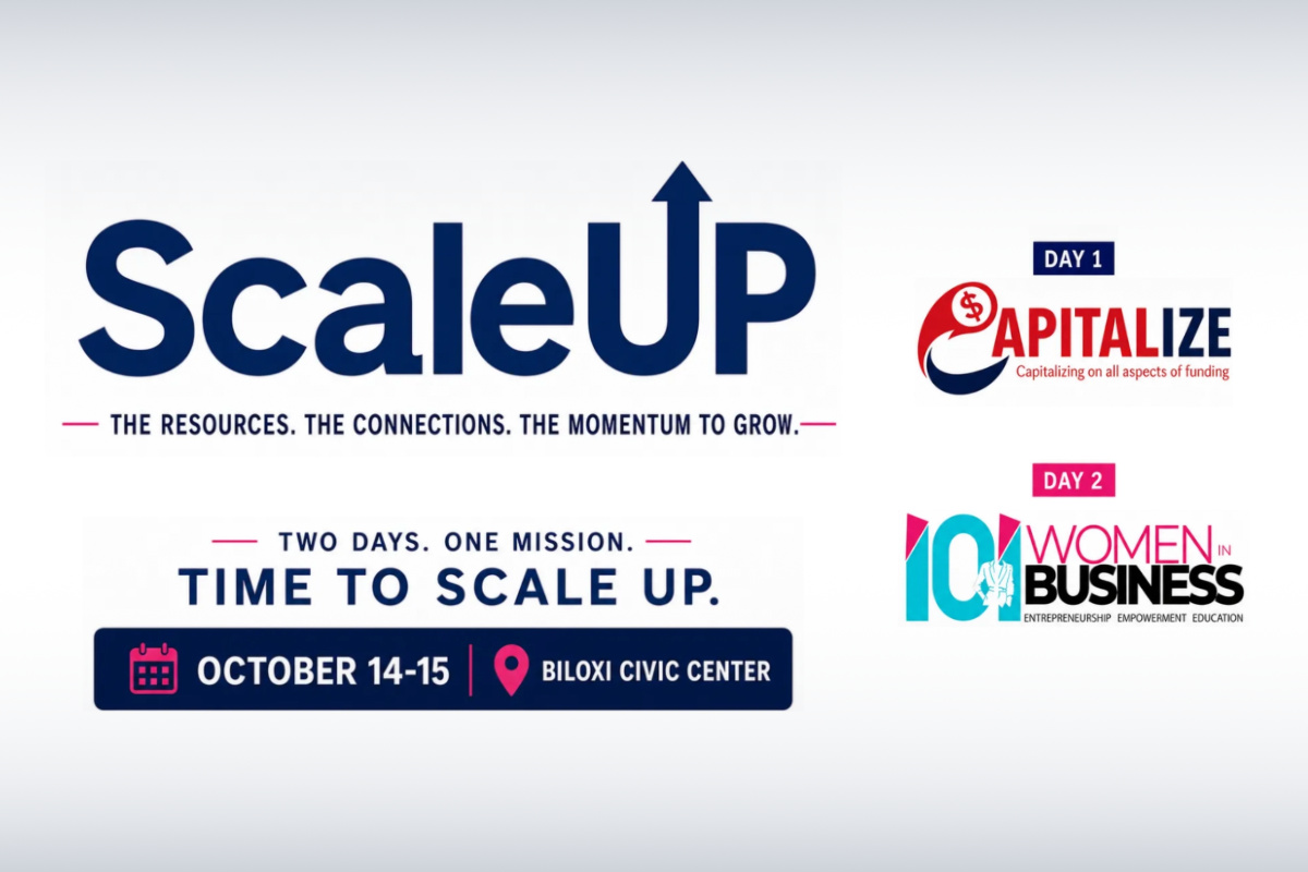 ScaleUp-header