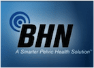 BHN - Innovate Mississippi client