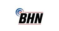 BHN_logo