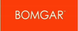 Bomgar - Innovate Mississippi client