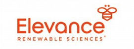Elevance - Innovate Mississippi client