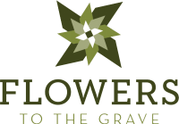 Flowers to the Grave - Innovate Mississippi