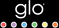 Glo Logo