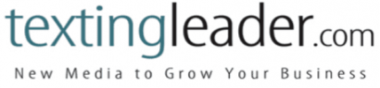 TextingLeader.com - Innovate Mississippi client