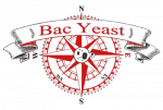 Bac Yeast - Innovate Mississippi