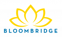 Bloombridge Logo